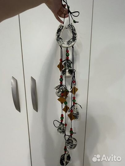 Оберег для дома