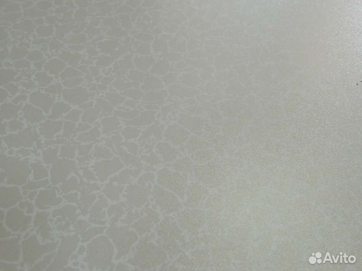 Стол туристический 81 на 62см