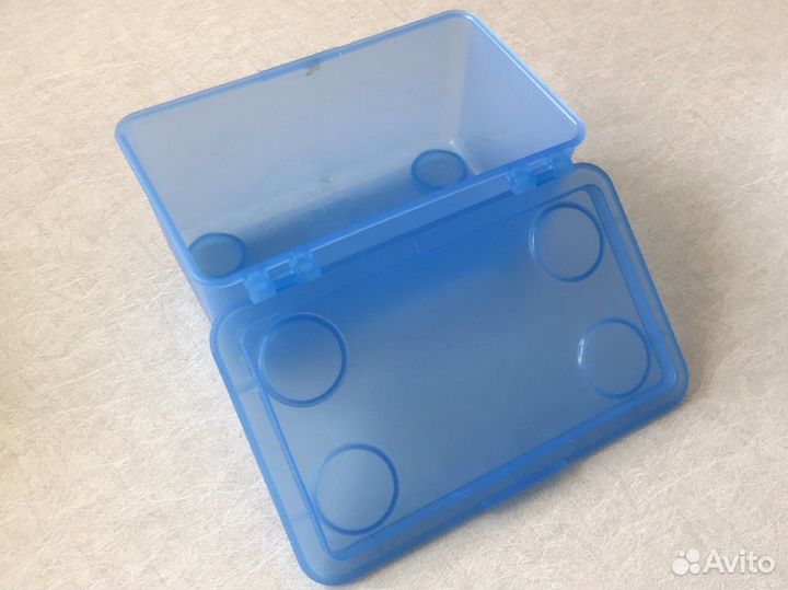 Набор контейнеров для хранения IKEA