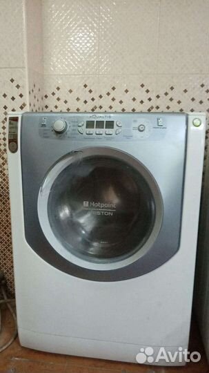 Стиральная машина гарантия и доставка