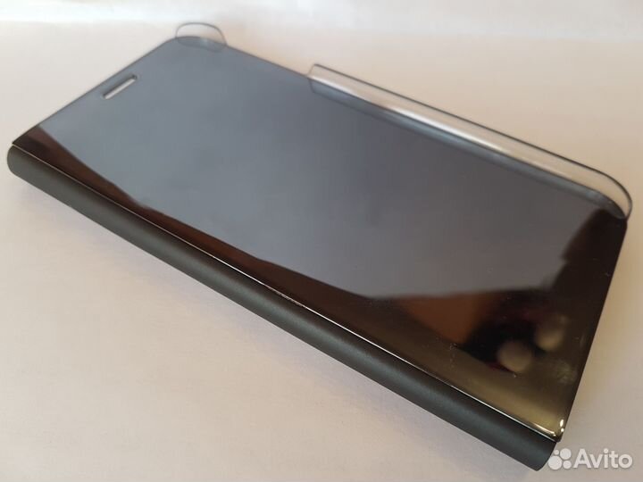 Чехлы для смартфонов