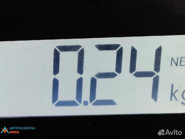 Навигация Chevrolet Orlando 2013 13306648