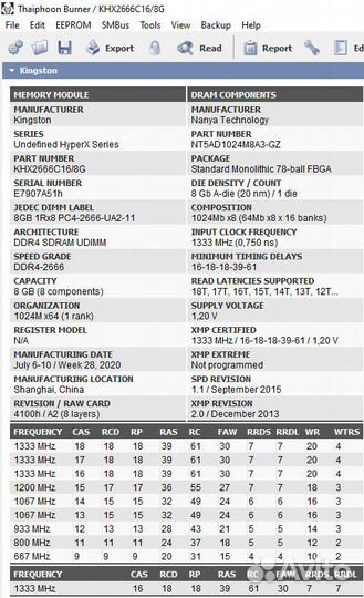 Процессор AMD Ryzen 7 1700