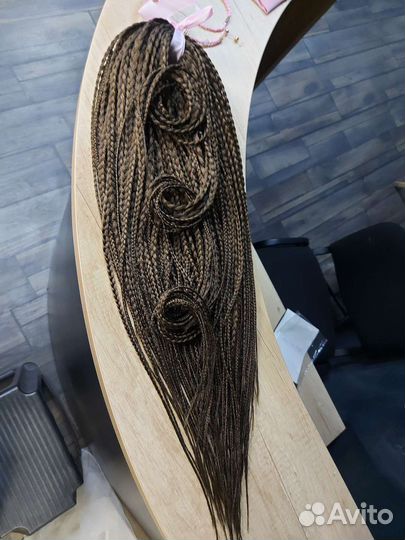 Комплект де кос