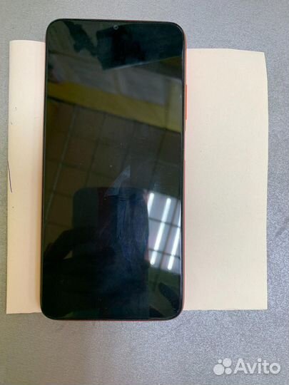 Xiaomi redmi 9T 4/128GB