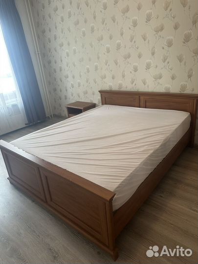 Комлект мебели в спальню