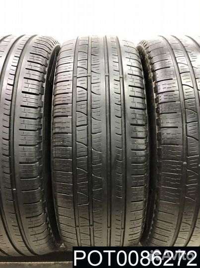 Pirelli Scorpion Verde All Season 215/60 R17 100M