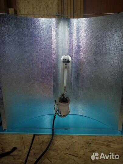 Эпра днат Комплект