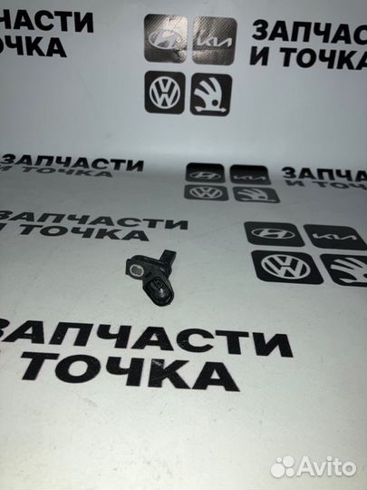 Датчик ABS передний левый Volkswagen Polo 09-20