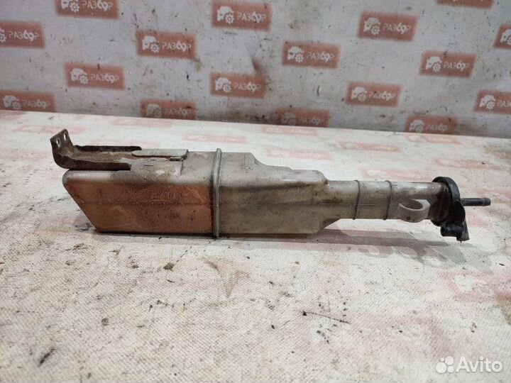 Бачок расширительный Hyundai Elantra XD G4ED 2003