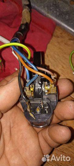 Ремонт холодильников на дому