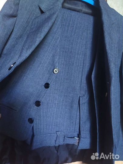 Детская одежда для мальчиков