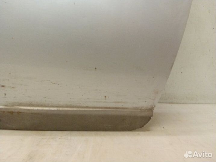 Б/У Б/У 3 двериnnУ нас есть видеообзор товара