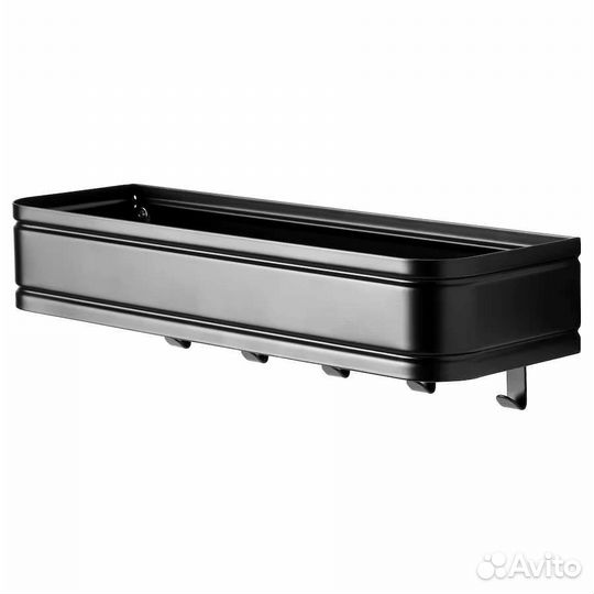 Полка IKEA