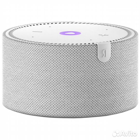 Яндекс станция мини плюс