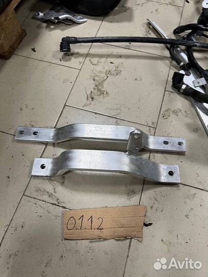 Растяжка кузова W213 W253 W238 W205 W166