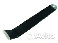 Съемник для уплотнителей стёкол holex