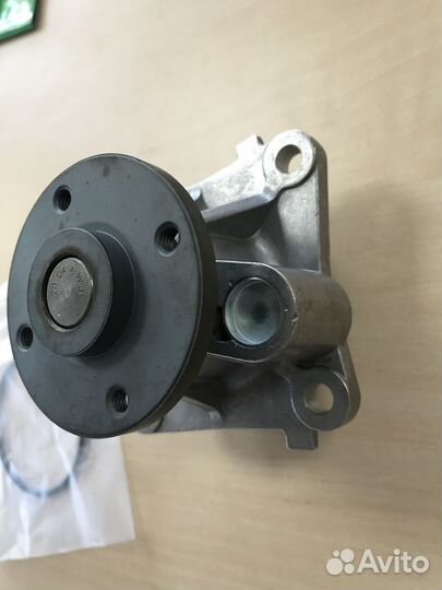 Помпа водяная Zotye T600 Coupa 1.5T