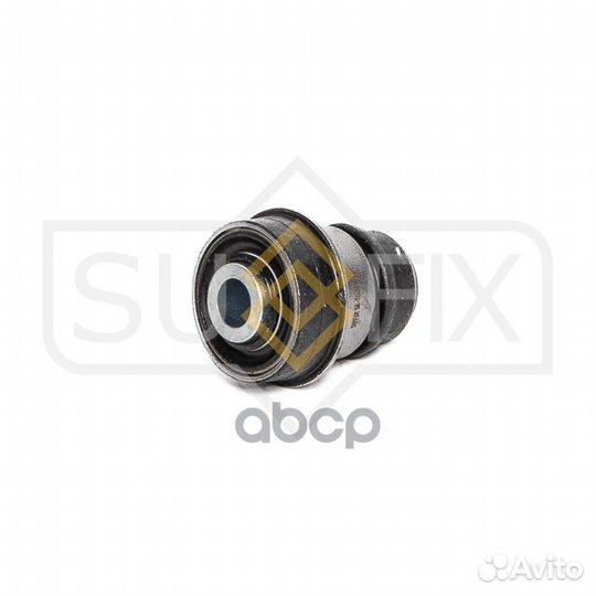 Сайлентблок переднего рычага подвески перед п