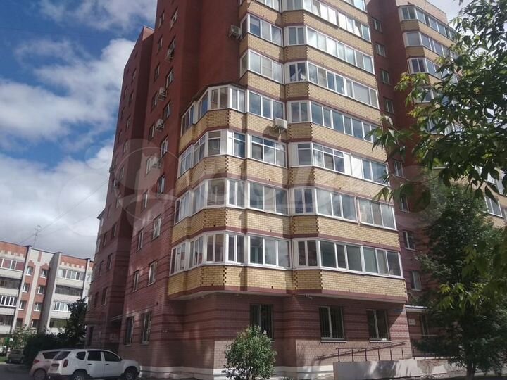 Продам офисное помещение, 279 м²
