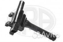 Катушка зажигания land rover freelander 1.8 98