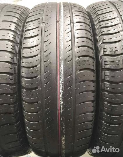 Amtel Planet DC 185/65 R15 88R