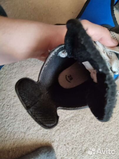 Продам хоккейную форму