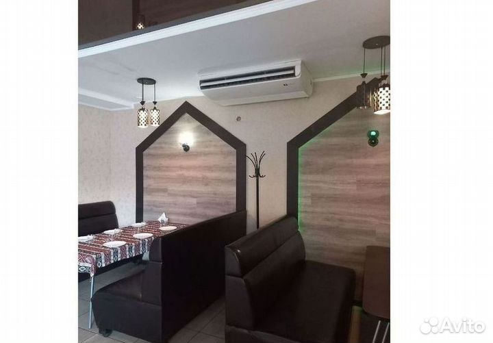 Кондиционер сплит в наличии