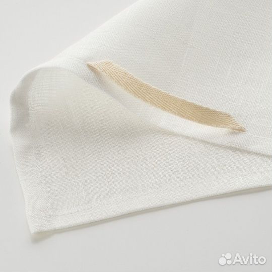 Текстиль IKEA для кухни