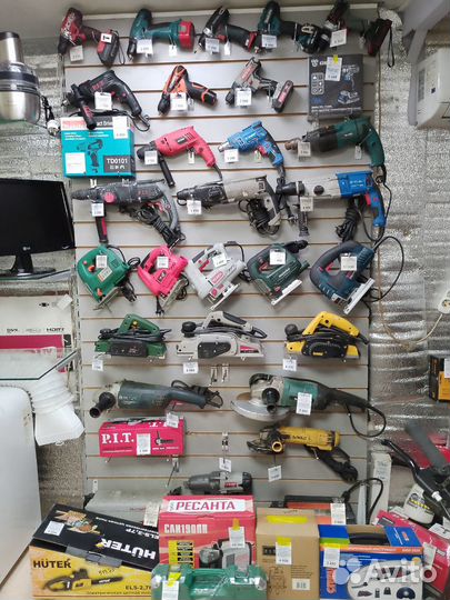 Контактный термометр ТК 5.03