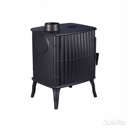 Печь-камин «Маэстро»