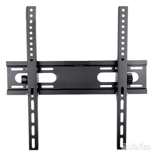 Кронштейн для тв 26-55 дюймов с наклоном, до 20 кг