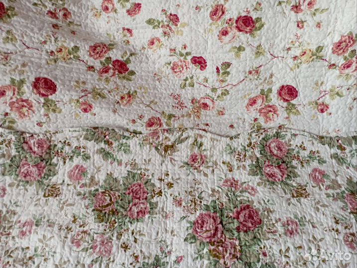 Плед покрывало