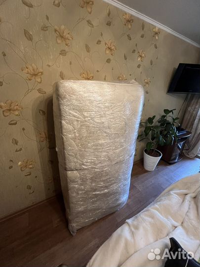 Матрас 160х200