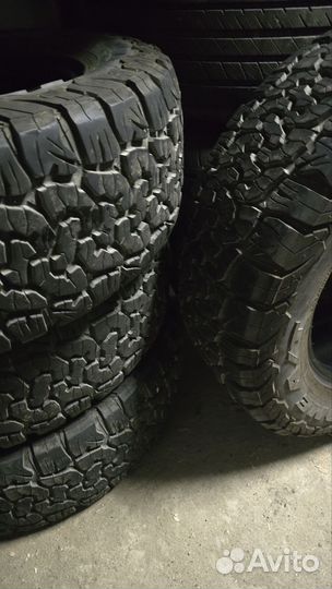 Aoqishi Aqsone A/T 265/65 R18