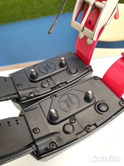 Garmin TT15 Европа