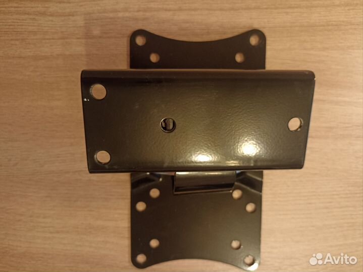 Кронштейн для тв