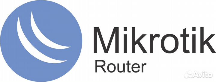 Настройка Mikrotik