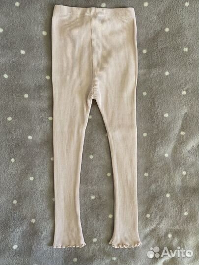 Лосины Zara