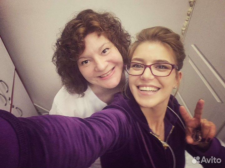 Массаж классический лечебный