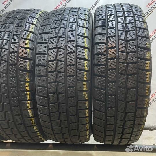 Dunlop Winter Maxx 175/65 R14 82Q
