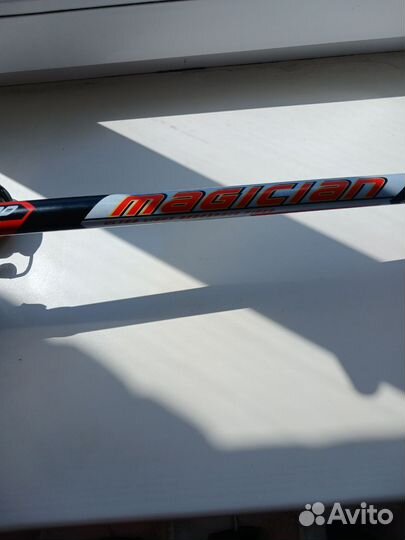 Болонское удилище 5м