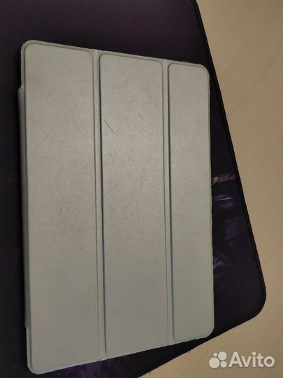 Xiaomi redmi pad 128gb