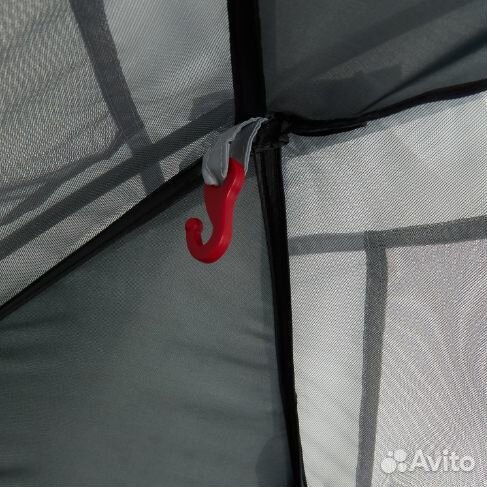 Палатка 2-местная Northland Valley 2