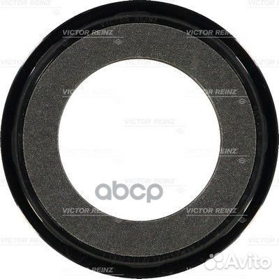 Сальник коленвала передний BMW 5(E60) /x5(E70) X