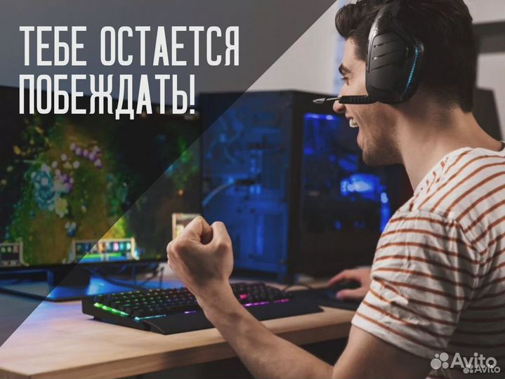 Новый Ssd Netac 240GB для компьютера и ноутбука