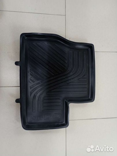 Аксессуары для авто