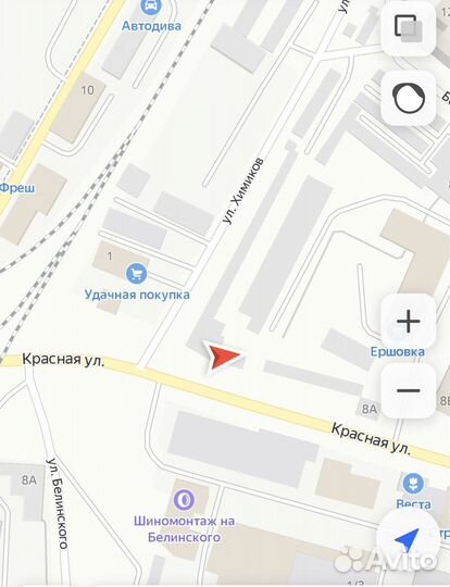 Колеса ford focus 2