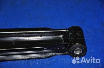 Рычаг передней подвески нижний прямой левый/пра