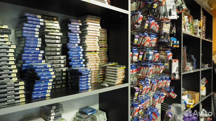 Зарядное устройство для фотоаппарата Canon NB-4L